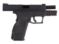 Springfield Armory XDM, Image 7