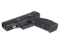 Springfield Armory XDM, Image 8