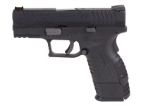 Springfield Armory XDM, Image 9
