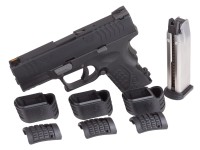 Springfield Armory XDM, Image 10