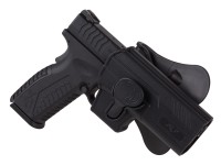 Springfield Armory XDM, Image 2