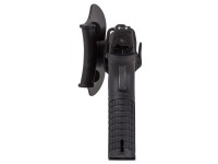 Springfield Armory XDM, Image 3