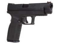Springfield Armory XDM, Image 4