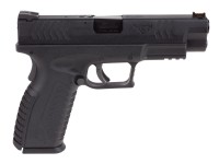 Springfield Armory XDM, Image 5