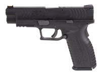 Springfield Armory XDM, Image 6
