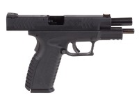 Springfield Armory XDM, Image 7