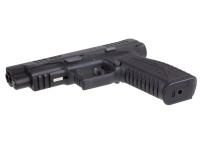 Springfield Armory XDM, Image 8