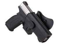 Springfield Armory XDM, Image 2