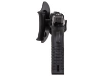 Springfield Armory XDM, Image 3