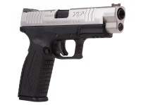 Springfield Armory XDM, Image 5