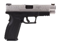 Springfield Armory XDM, Image 6