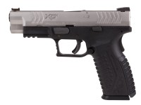 Springfield Armory XDM, Image 7