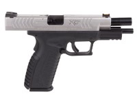 Springfield Armory XDM, Image 8