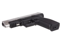 Springfield Armory XDM, Image 9