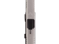 Springfield Armory XDM, Image 10