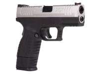 Springfield Armory XDM, Image 4