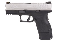 Springfield Armory XDM, Image 6