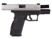Springfield Armory XDM, Image 7