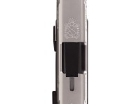 Springfield Armory XDM, Image 8