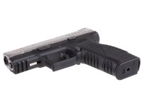 Springfield Armory XDM, Image 9