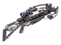 TenPoint Venom X, Image 3