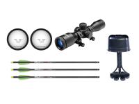 TenPoint Venom X, Image 4