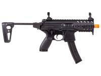 SIG Sauer Spring, Image 7