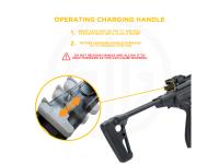 SIG Sauer Spring, Image 4