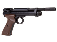 Crosman 2240XL CO2, Image 2