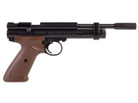 Crosman 2240XL CO2, Image 3