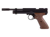 Crosman 2240XL CO2, Image 4