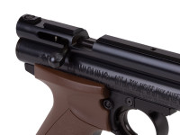 Crosman 2240XL CO2, Image 5