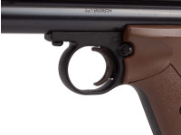 Crosman 2240XL CO2, Image 6