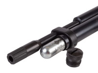 Crosman 2240XL CO2, Image 7