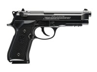 Beretta 92A1 CO2, Image 2