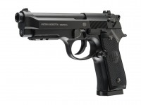 Beretta 92A1 CO2, Image 3