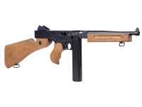 Legends M1A1 .177, Image 2
