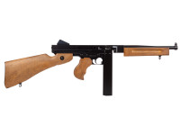 Legends M1A1 .177, Image 3