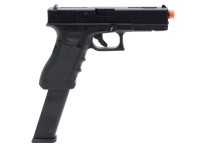 GLOCK G18C Gen3, Image 3