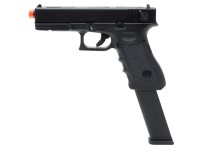 GLOCK G18C Gen3, Image 4