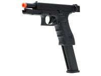 GLOCK G18C Gen3, Image 5