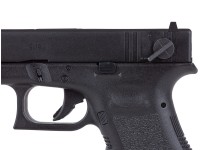 GLOCK G18C Gen3, Image 6