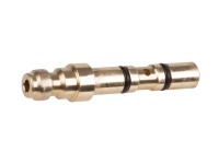 Umarex AirSaber PCP, Image 10