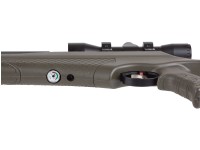 Umarex AirSaber PCP, Image 6