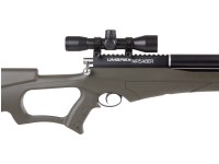 Umarex AirSaber PCP, Image 9