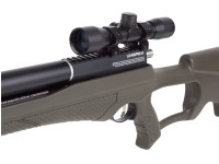 Umarex AirSaber PCP, Image 7