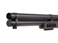 Umarex AirSaber PCP, Image 8