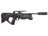 Walther Reign UXT, Image 3