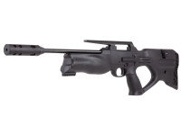 Walther Reign UXT, Image 4