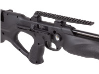 Walther Reign UXT, Image 5